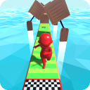 beplay体育手机版app