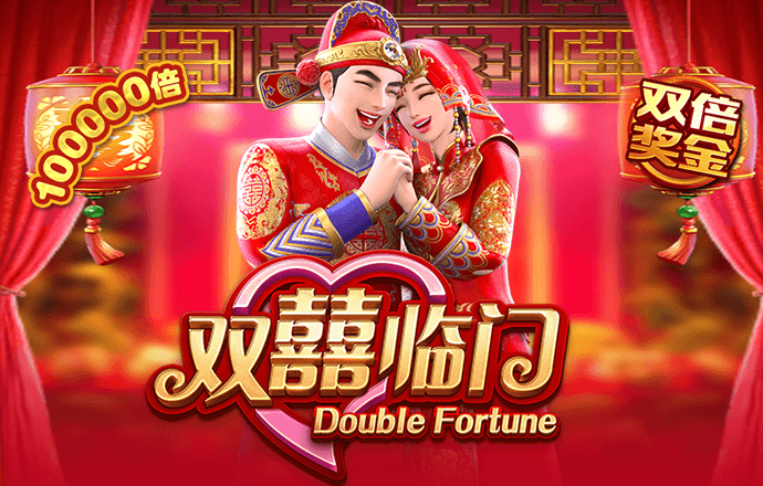 365彩票官网下载
