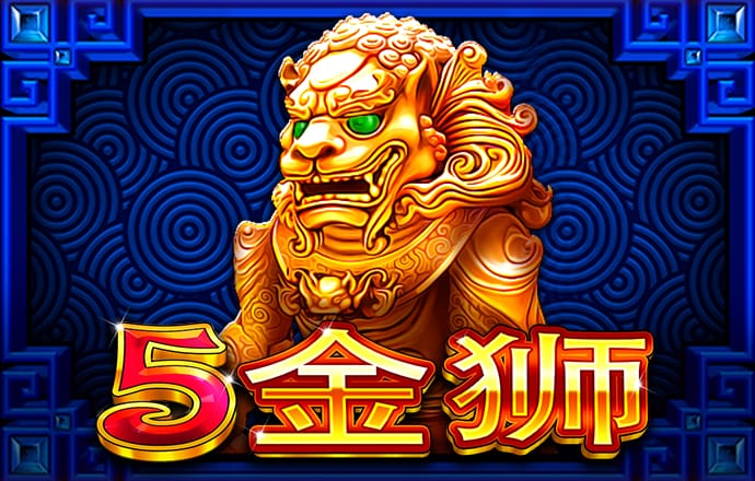 亚傅体育app官网登录入口