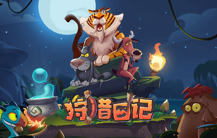 qy球友会app官网